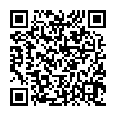 QR code for LDF804