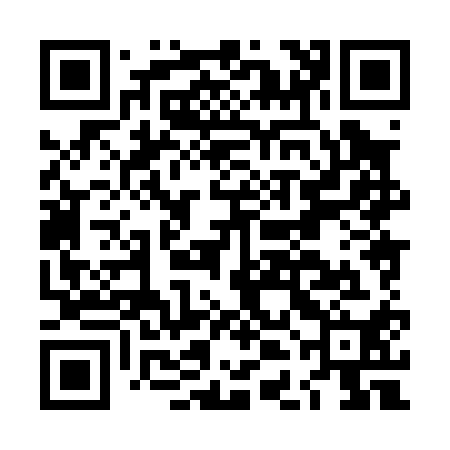 QR code for LDH010