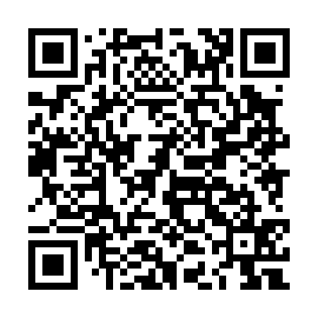 QR code for LDH035