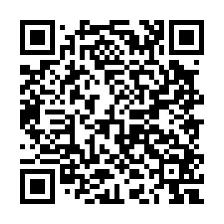 QR code for LDH044