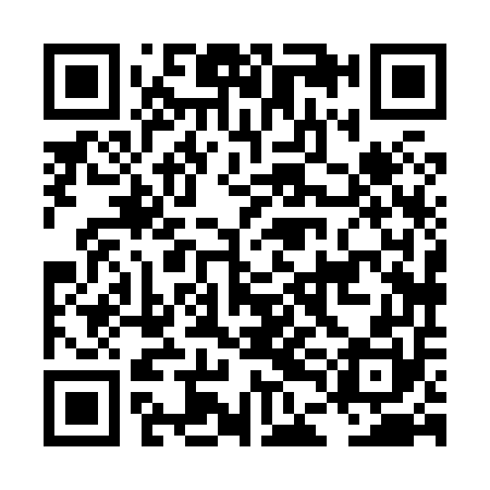 QR code for LDH850