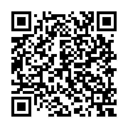 QR code for LDI196
