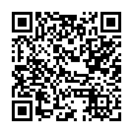 QR code for LDI272