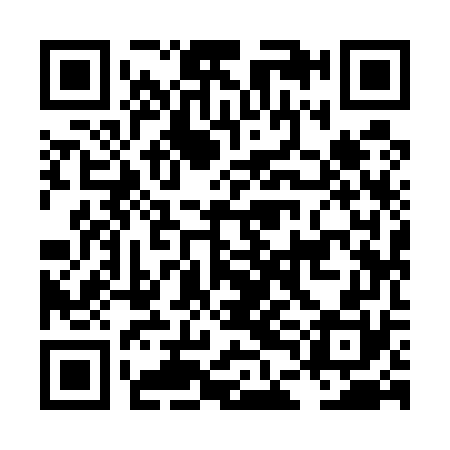 QR code for LDI570