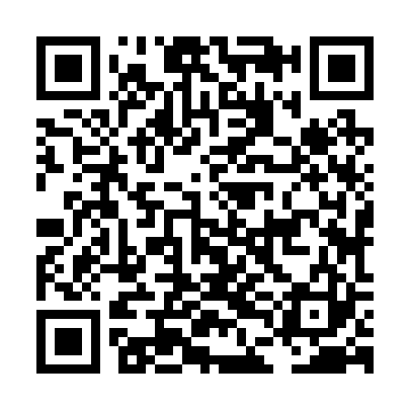 QR code for LDJ223