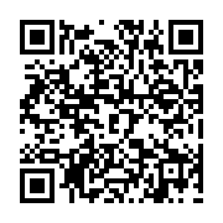 QR code for LDJ389