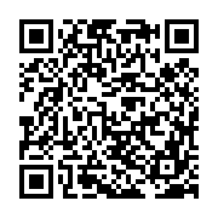 QR code for LDJ476