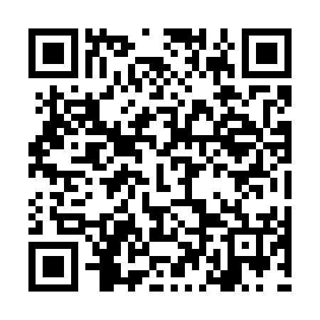 QR code for LDJ756