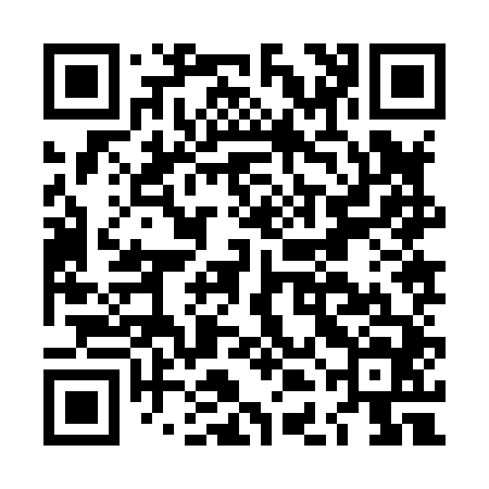 QR code for LDJ844