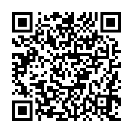 QR code for LDJ850