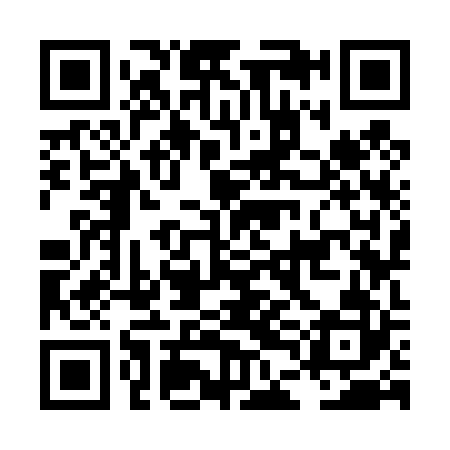 QR code for LDK422