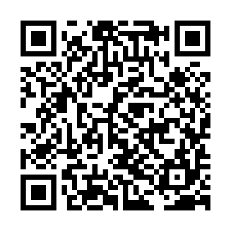 QR code for LDK894