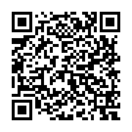 QR code for LDK998