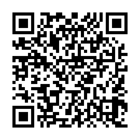 QR code for LDL049