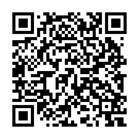 QR code for LDL202