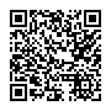 QR code for LDL847