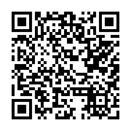 QR code for LDM689