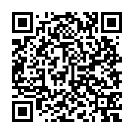 QR code for LDN770