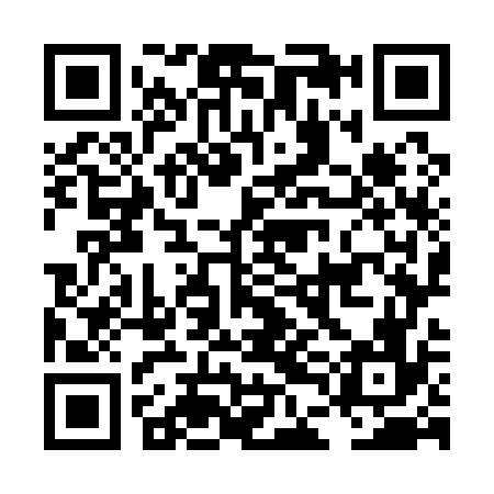 QR code for LDO176