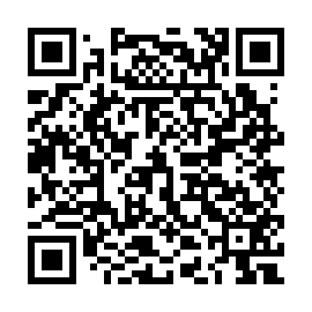 QR code for LDO353