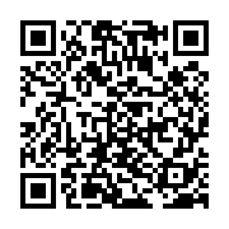 QR code for LDO578