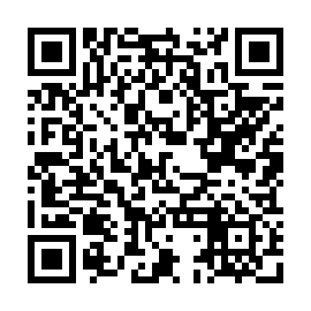 QR code for LDO639
