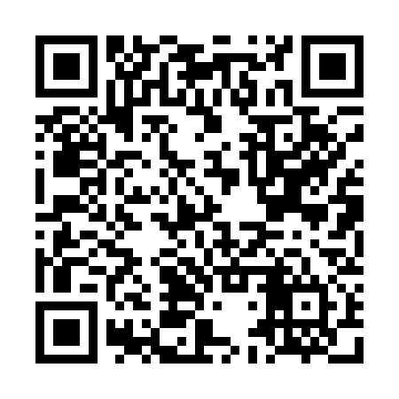 QR code for LDP134