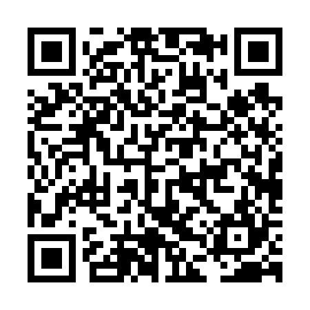 QR code for LDP624