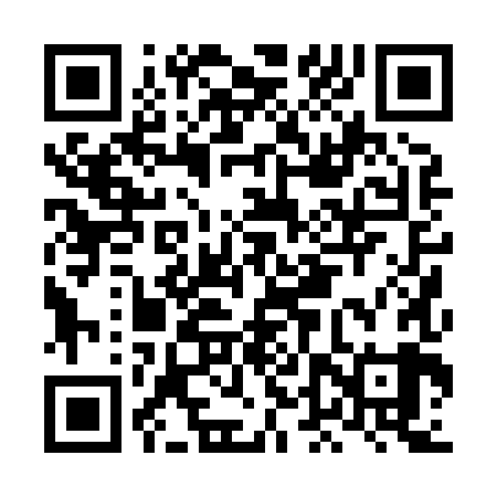 QR code for LDP889