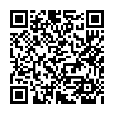 QR code for LDQ254