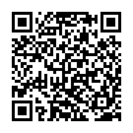 QR code for LDQ294
