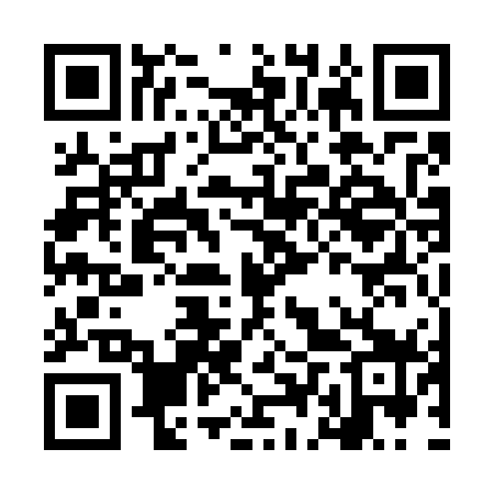 QR code for LDQ779