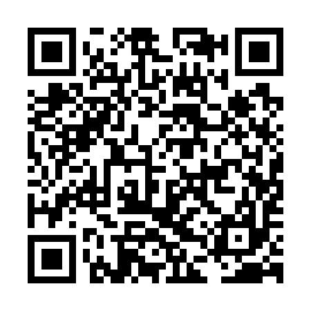 QR code for LDQ797