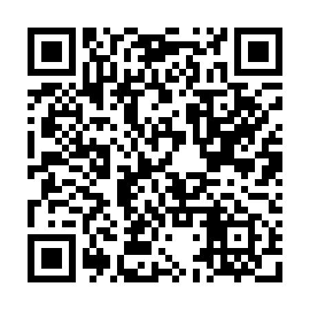 QR code for LDR159