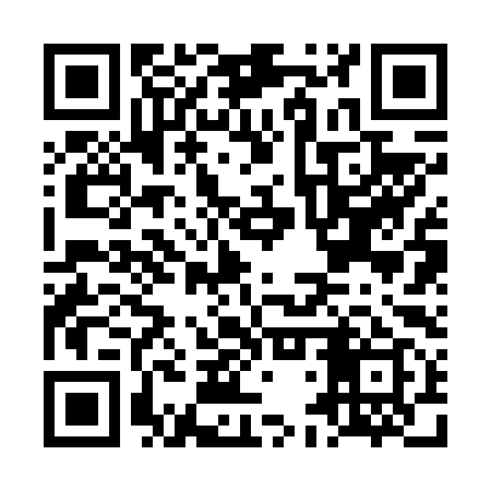 QR code for LDR699
