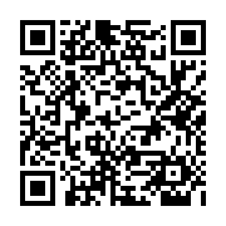 QR code for LDS504