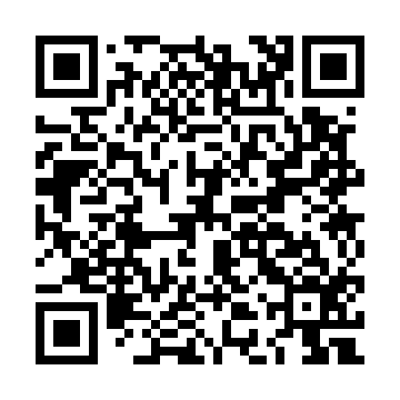 QR code for LDS516