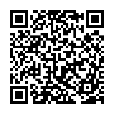 QR code for LDS567