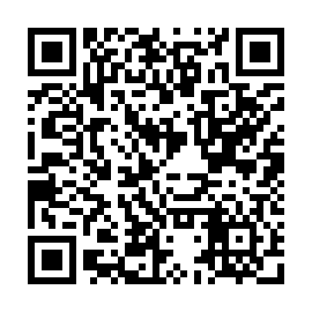 QR code for LDS906