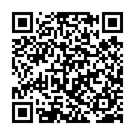 QR code for LDT604