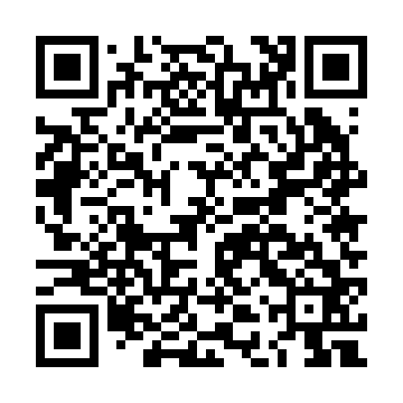 QR code for LDU262