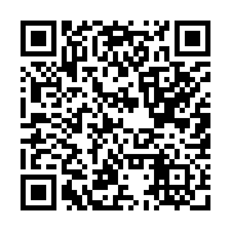QR code for LDU972