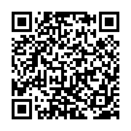 QR code for LDV012