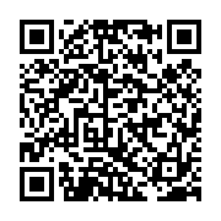 QR code for LDV433