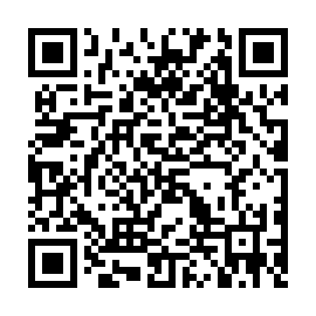 QR code for LDW034
