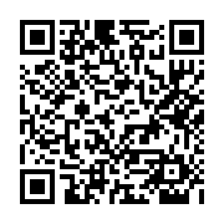 QR code for LDW254