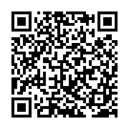 QR code for LDW543