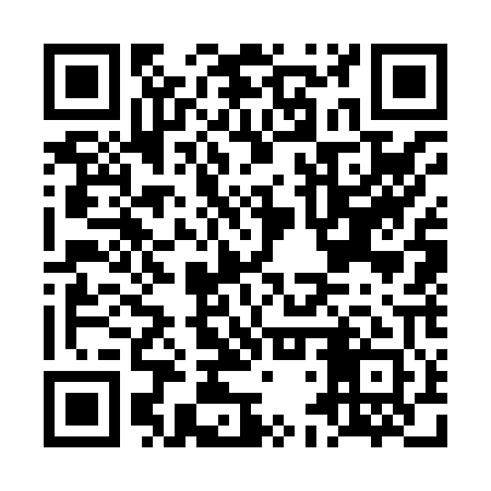QR code for LDW801