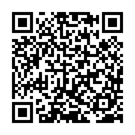 QR code for LDX045