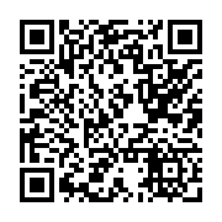 QR code for LDX867